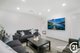 Photo - 4 Walsh Close, Edensor Park NSW 2176 - Image 3