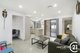 Photo - 4 Walsh Close, Edensor Park NSW 2176 - Image 4