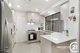 Photo - 4 Walsh Close, Edensor Park NSW 2176 - Image 5