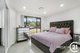 Photo - 4 Walsh Close, Edensor Park NSW 2176 - Image 6