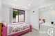 Photo - 4 Walsh Close, Edensor Park NSW 2176 - Image 7