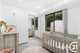 Photo - 4 Walsh Close, Edensor Park NSW 2176 - Image 8