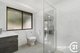 Photo - 4 Walsh Close, Edensor Park NSW 2176 - Image 9
