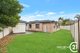 Photo - 4 Walsh Close, Edensor Park NSW 2176 - Image 11