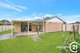Photo - 4 Walsh Close, Edensor Park NSW 2176 - Image 12
