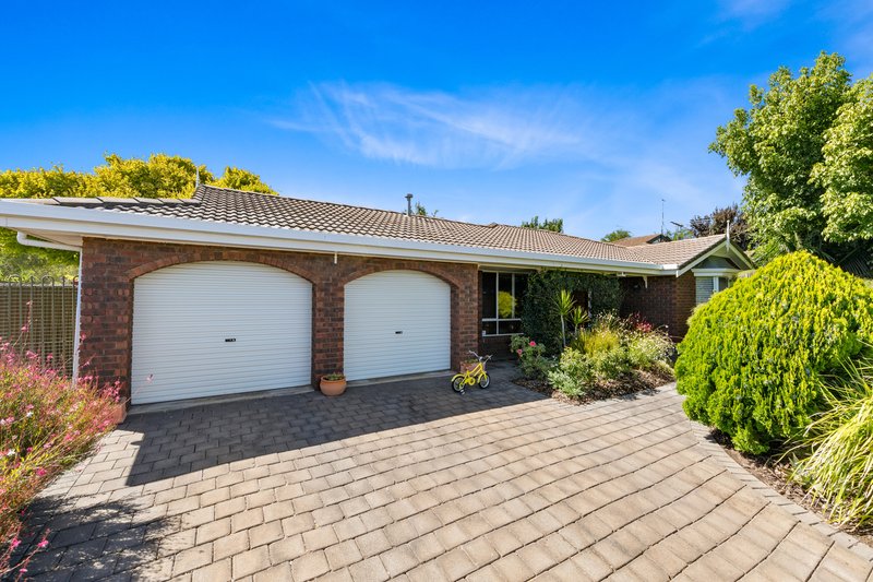 4 Walter Grove, Gawler East SA 5118