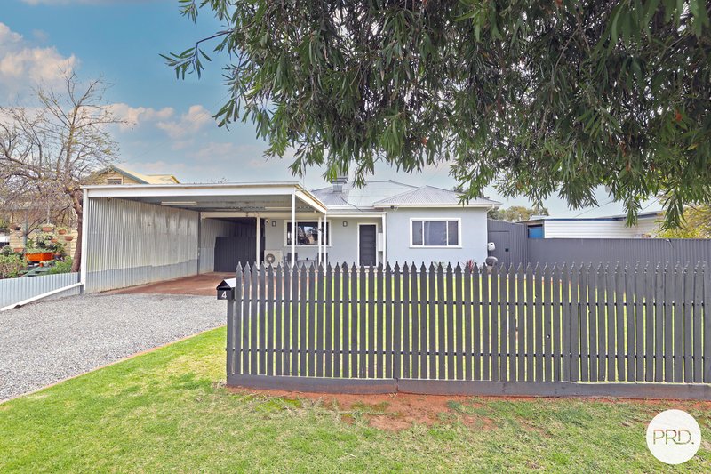 4 Waltham Avenue, Irymple VIC 3498