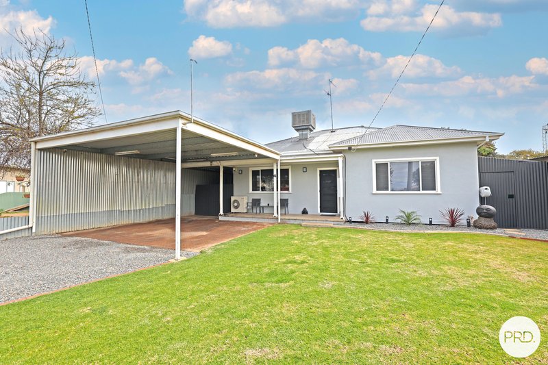 Photo - 4 Waltham Avenue, Irymple VIC 3498 - Image 2