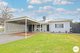 Photo - 4 Waltham Avenue, Irymple VIC 3498 - Image 2