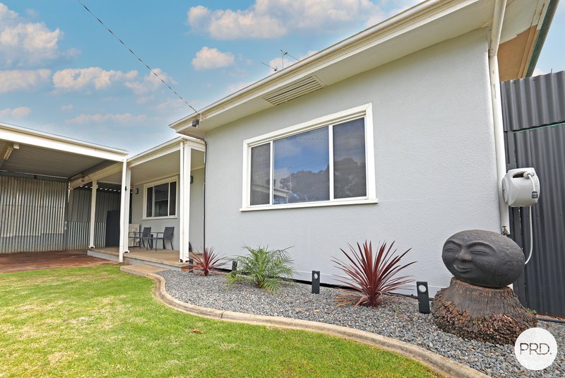 Photo - 4 Waltham Avenue, Irymple VIC 3498 - Image 3