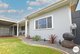 Photo - 4 Waltham Avenue, Irymple VIC 3498 - Image 3