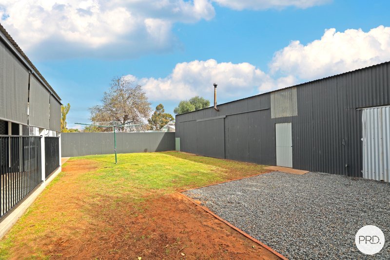 Photo - 4 Waltham Avenue, Irymple VIC 3498 - Image 14