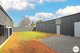 Photo - 4 Waltham Avenue, Irymple VIC 3498 - Image 14