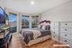 Photo - 4 Waltham Mews, Cranbourne East VIC 3977 - Image 2