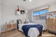 Photo - 4 Waltham Mews, Cranbourne East VIC 3977 - Image 4
