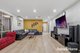 Photo - 4 Waltham Mews, Cranbourne East VIC 3977 - Image 5