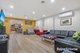 Photo - 4 Waltham Mews, Cranbourne East VIC 3977 - Image 6
