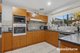Photo - 4 Waltham Mews, Cranbourne East VIC 3977 - Image 9