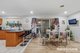 Photo - 4 Waltham Mews, Cranbourne East VIC 3977 - Image 10