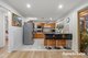 Photo - 4 Waltham Mews, Cranbourne East VIC 3977 - Image 11
