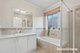 Photo - 4 Waltham Mews, Cranbourne East VIC 3977 - Image 12