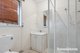 Photo - 4 Waltham Mews, Cranbourne East VIC 3977 - Image 13