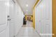 Photo - 4 Waltham Mews, Cranbourne East VIC 3977 - Image 14