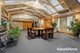 Photo - 4 Waltham Mews, Cranbourne East VIC 3977 - Image 16