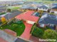Photo - 4 Waltham Mews, Cranbourne East VIC 3977 - Image 17