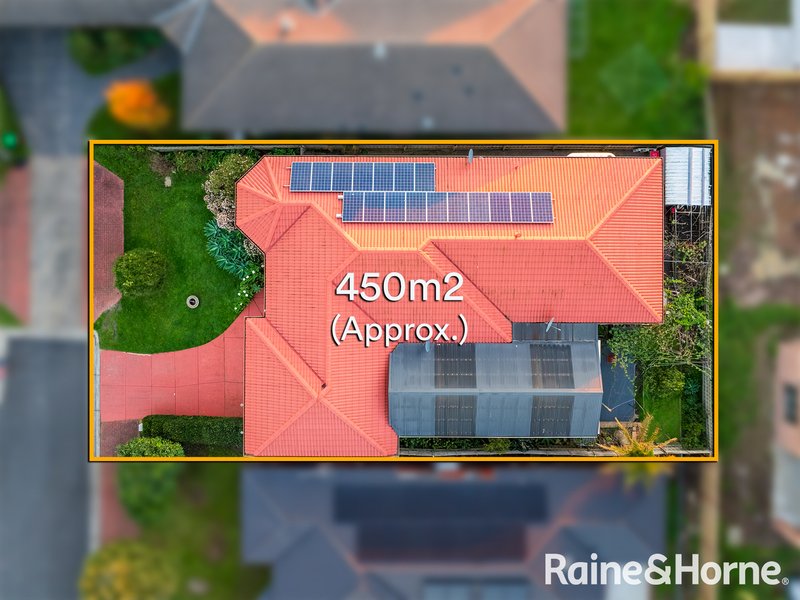 Photo - 4 Waltham Mews, Cranbourne East VIC 3977 - Image 18