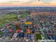 Photo - 4 Waltham Mews, Cranbourne East VIC 3977 - Image 21