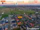 Photo - 4 Waltham Mews, Cranbourne East VIC 3977 - Image 22