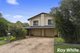 Photo - 4 Walu Street, Bracken Ridge QLD 4017 - Image 1