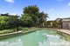 Photo - 4 Walu Street, Bracken Ridge QLD 4017 - Image 2