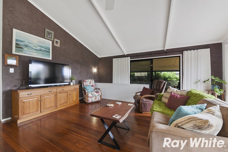 Photo - 4 Walu Street, Bracken Ridge QLD 4017 - Image 3