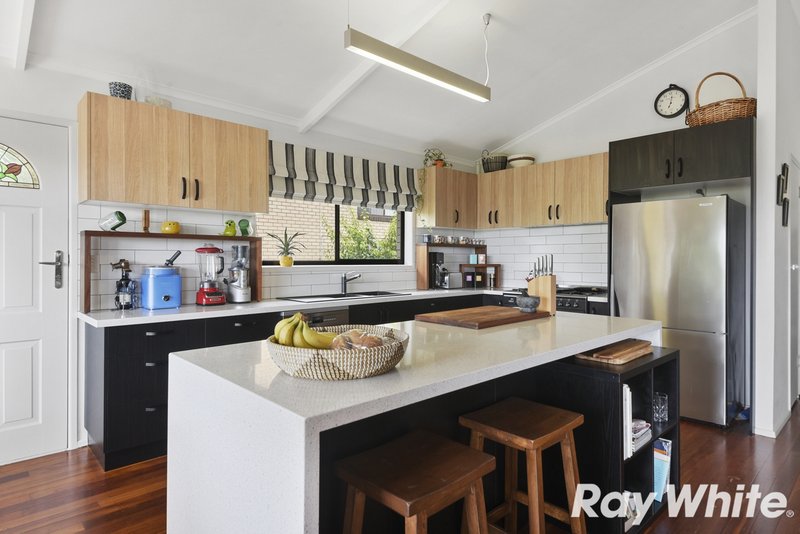 Photo - 4 Walu Street, Bracken Ridge QLD 4017 - Image 4