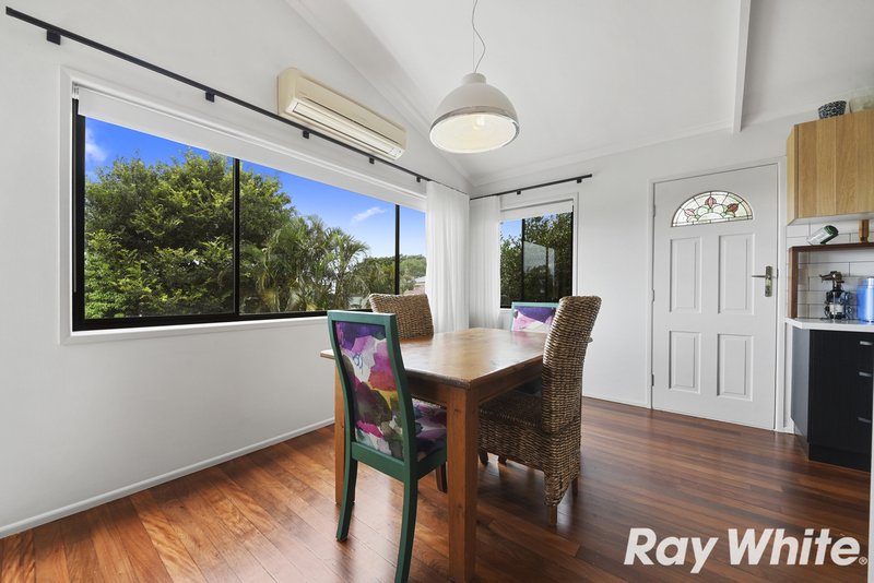 Photo - 4 Walu Street, Bracken Ridge QLD 4017 - Image 5