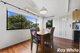 Photo - 4 Walu Street, Bracken Ridge QLD 4017 - Image 5