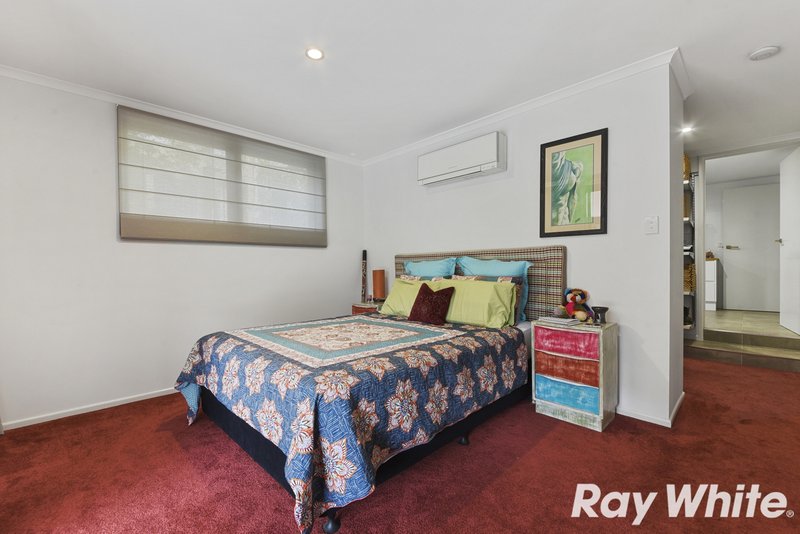 Photo - 4 Walu Street, Bracken Ridge QLD 4017 - Image 8