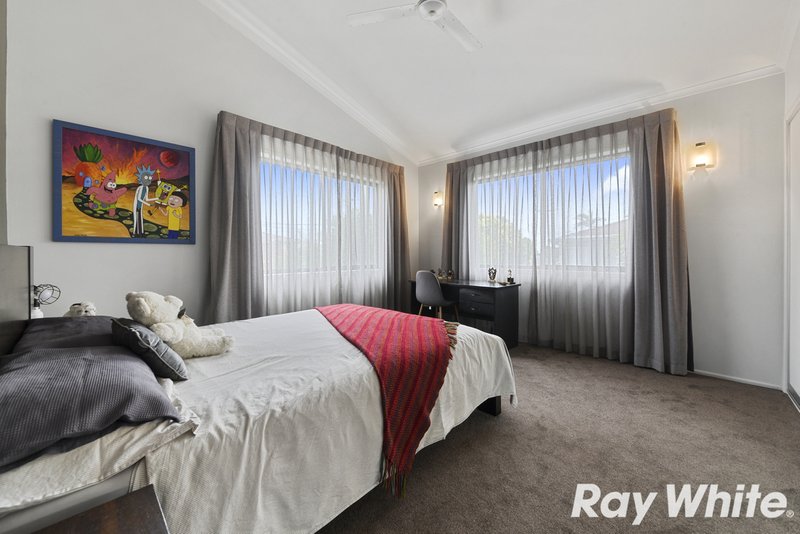 Photo - 4 Walu Street, Bracken Ridge QLD 4017 - Image 10