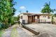 Photo - 4 Wambiri Street, Cannonvale QLD 4802 - Image 1