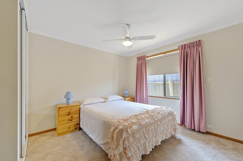 Photo - 4 Wandana Street, North Beach SA 5556 - Image 9