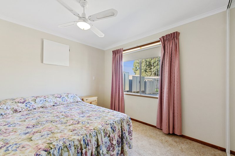 Photo - 4 Wandana Street, North Beach SA 5556 - Image 10