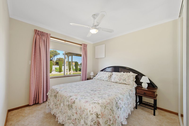 Photo - 4 Wandana Street, North Beach SA 5556 - Image 11