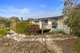 Photo - 4 Waratah Avenue, Marion Bay SA 5575 - Image 3