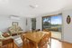 Photo - 4 Waratah Avenue, Marion Bay SA 5575 - Image 4