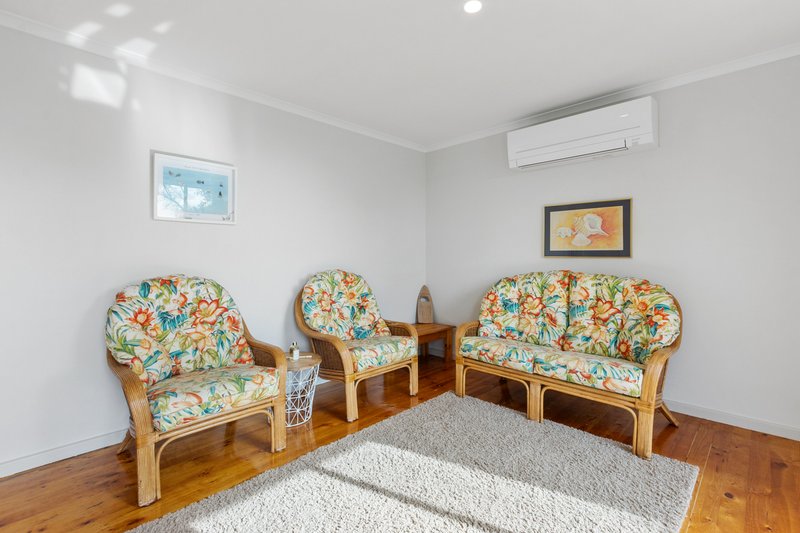 Photo - 4 Waratah Avenue, Marion Bay SA 5575 - Image 5