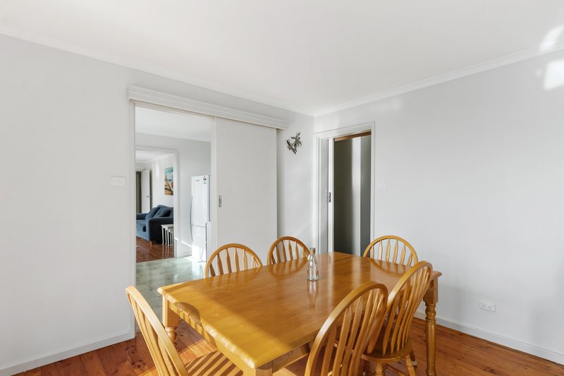 Photo - 4 Waratah Avenue, Marion Bay SA 5575 - Image 7