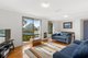 Photo - 4 Waratah Avenue, Marion Bay SA 5575 - Image 12