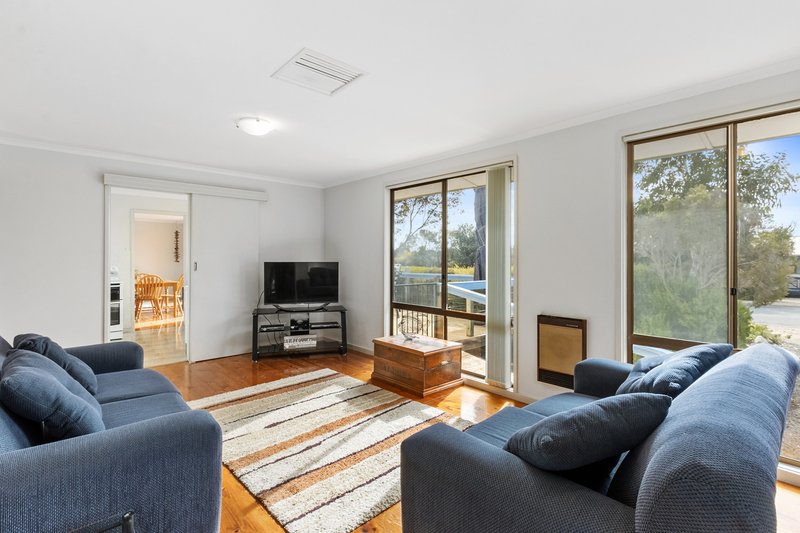 Photo - 4 Waratah Avenue, Marion Bay SA 5575 - Image 13